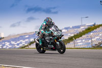 motorbikes;no-limits;november-2019;peter-wileman-photography;portimao;portugal;trackday-digital-images